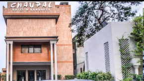 Hotel Chaupal By Casa Bella